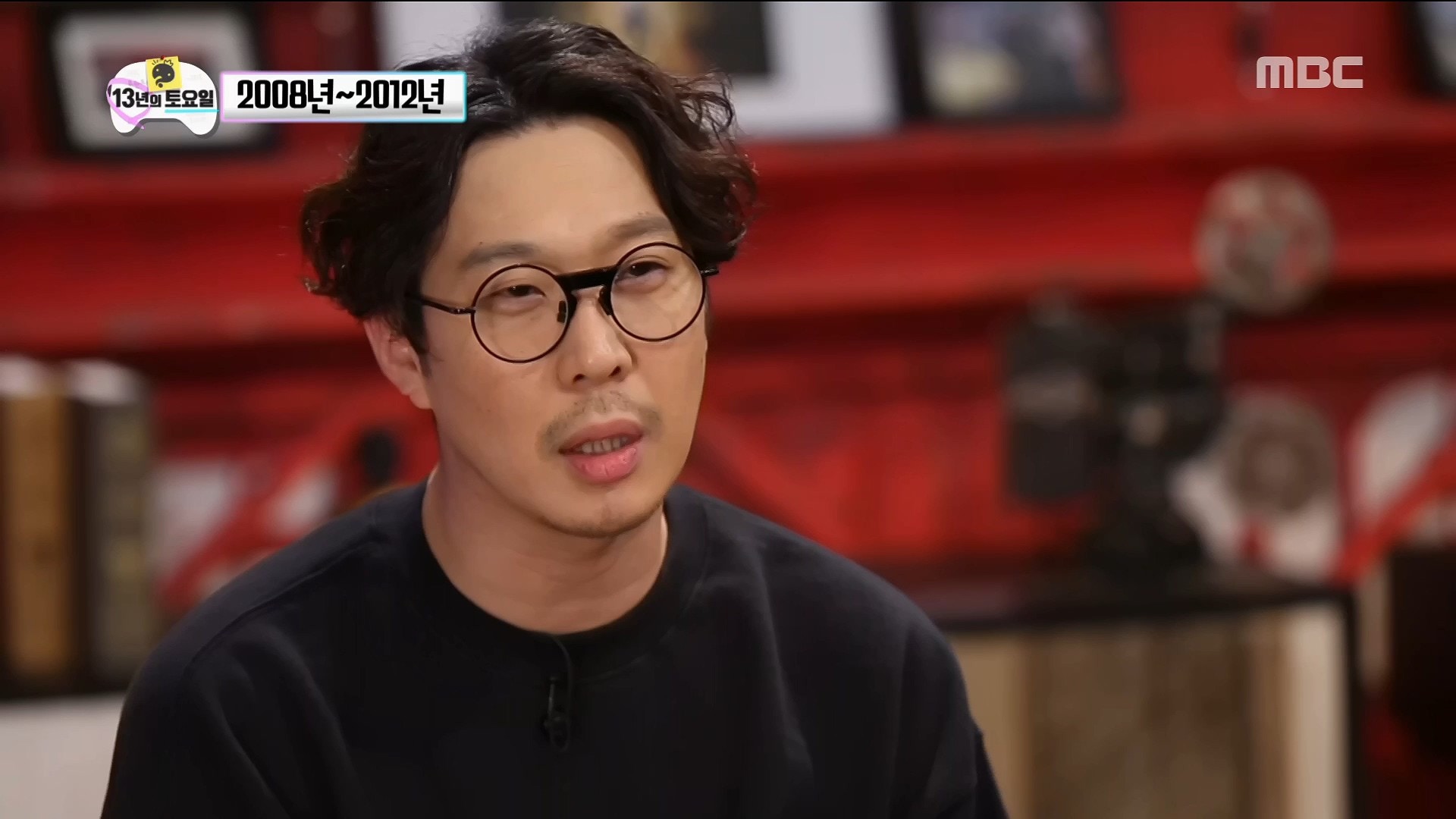 (網上截圖) (網上截圖)