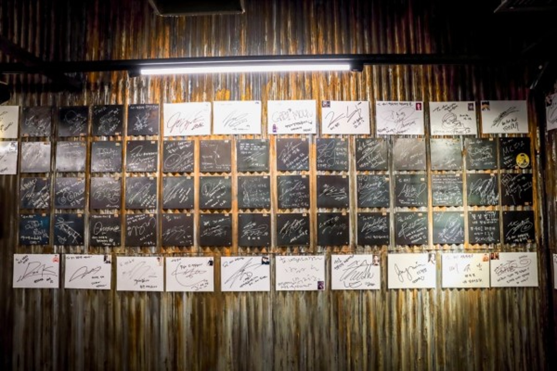 (網上圖片) (網上圖片)