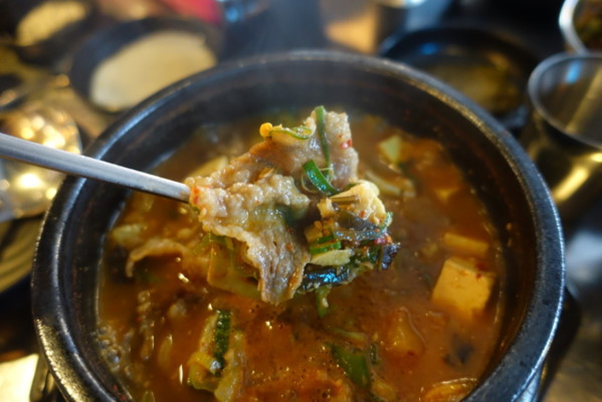 (網上圖片) (網上圖片)