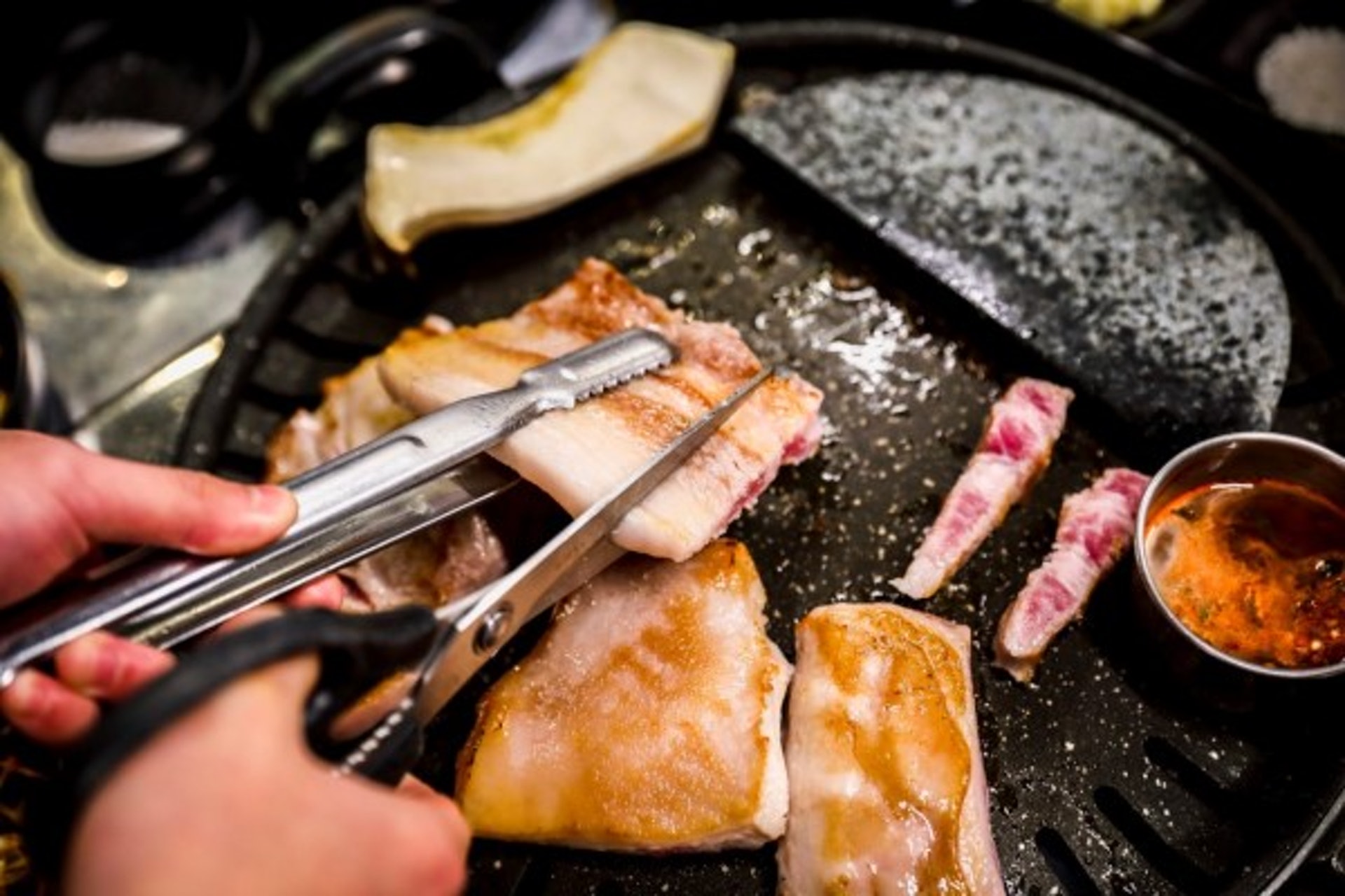 (網上圖片) (網上圖片)