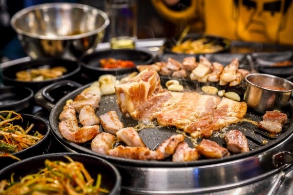 (網上圖片) (網上圖片)