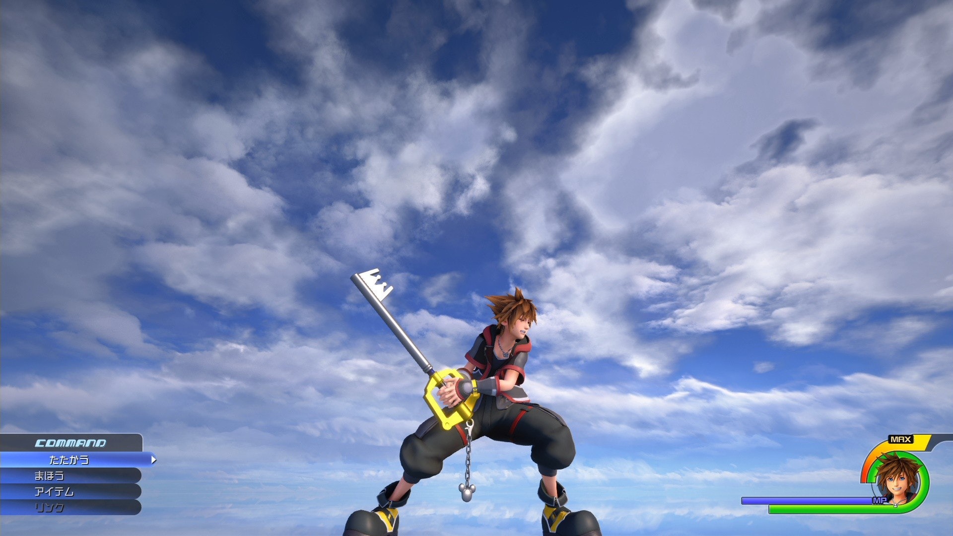 Kingdom Hearts Iii 王國之心3攻略全keyblade武器取得及評價 香港01 遊戲動漫 Kingdom Hearts Iii 王國之心3攻略全keyblade武器取得及評價 香港01 遊戲動漫