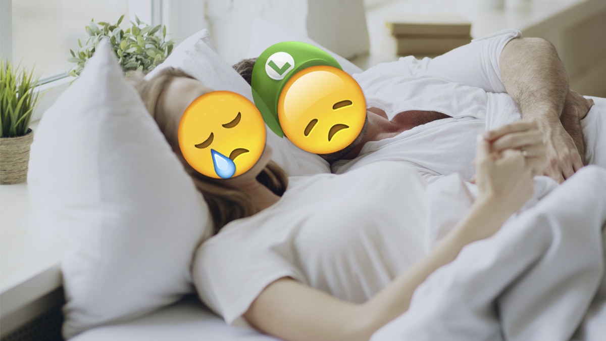 【帽事嘅?】指女友發開口夢多謝老闆栽培 網民聯想港男慘帶綠帽 【帽事嘅?】指女友發開口夢多謝老闆栽培 網民聯想港男慘帶綠帽