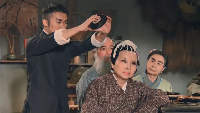 https://cdn.hk01.com/di/media/images/2412340/org/e6a7767c17d713ae668dc5a5ef7b2aa2.jpg/DMqx0hra9dt1bYK5Bexz2xPLgRcflQ3JWIH6u1iB-rs?v=w1920