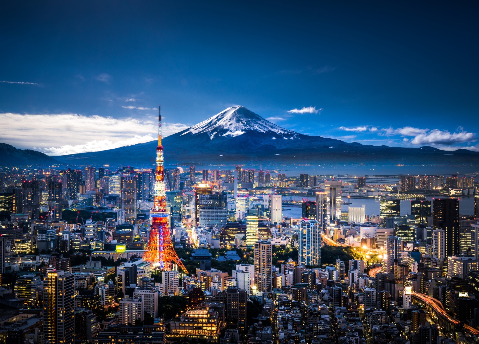 “日本”的图片搜索结果