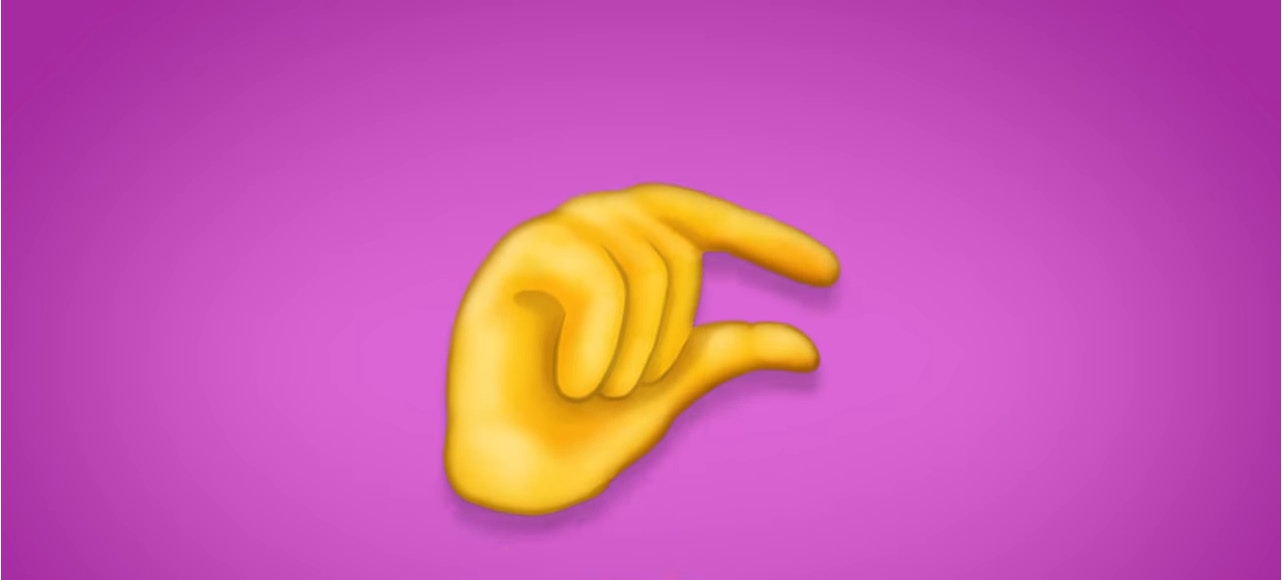 （emojipedia）