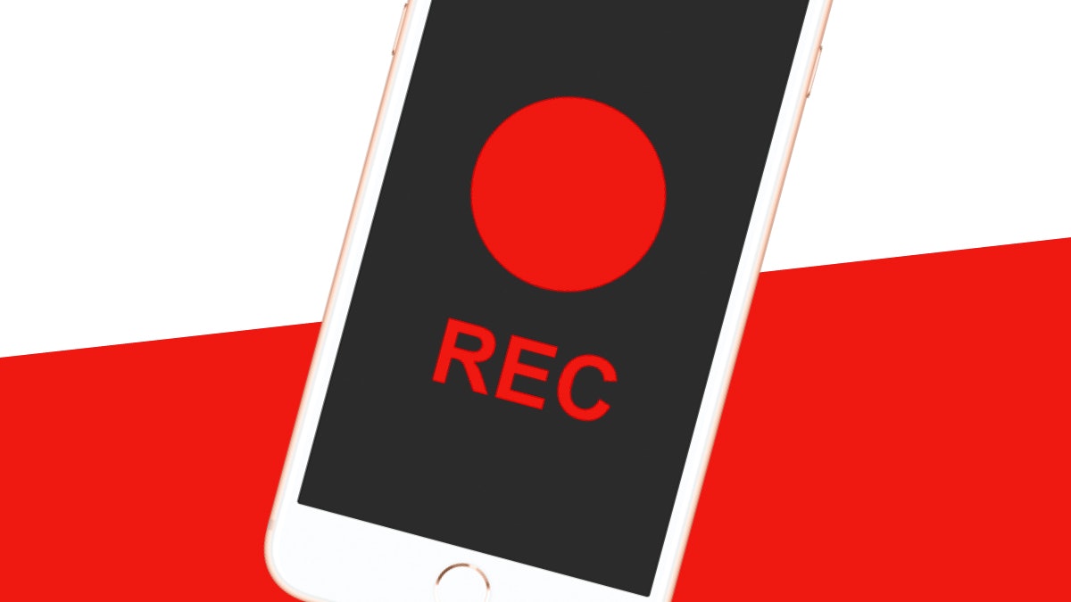 iPhone Apps 偷錄屏幕輸入資訊 用戶信用卡護照資料有曝光危機? iPhone Apps 偷錄屏幕輸入資訊 用戶信用卡護照資料有曝光危機?