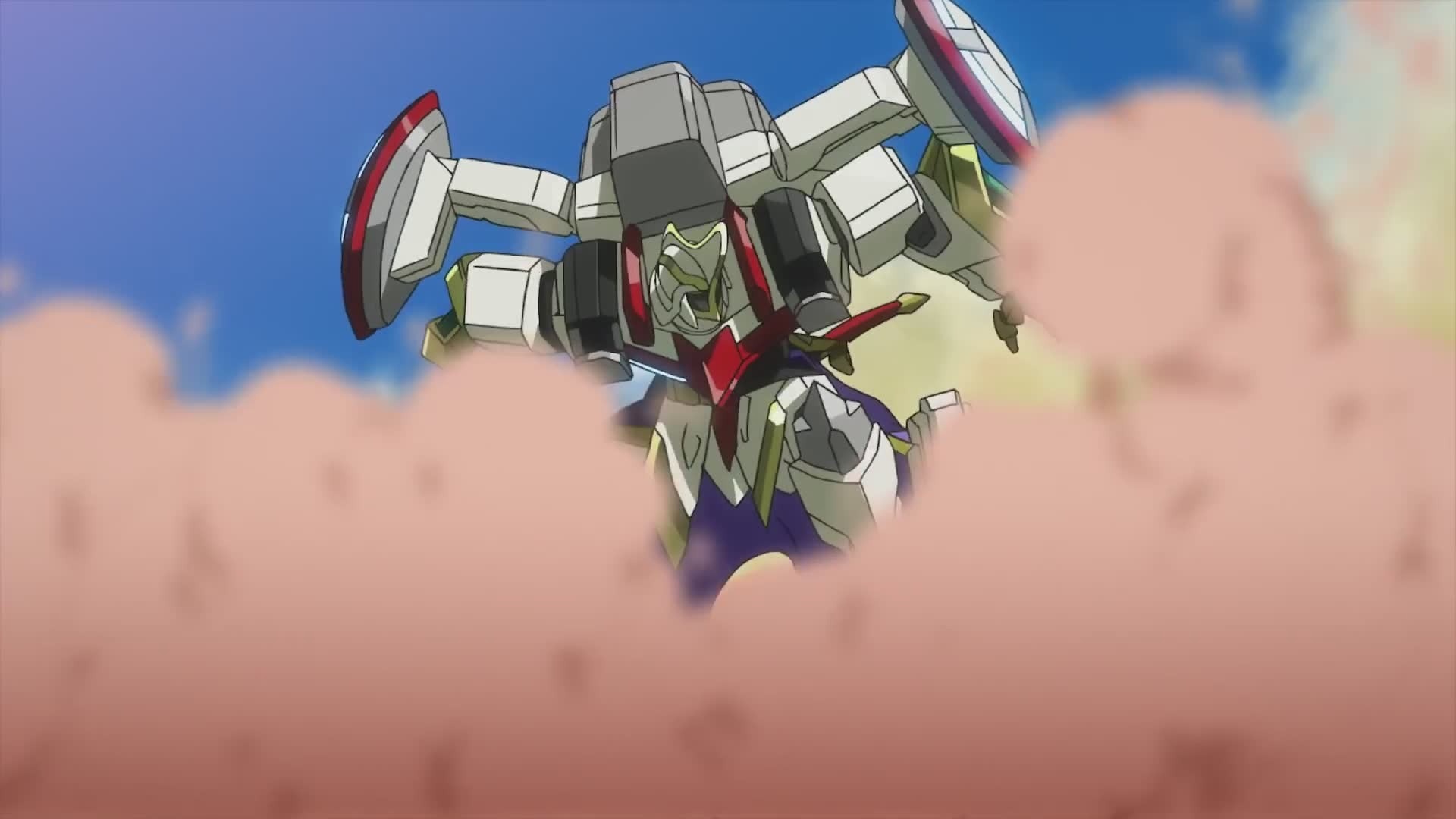 玩具開倉Metal Build初號機．高達模型超合金龍珠．星戰模型喪劈