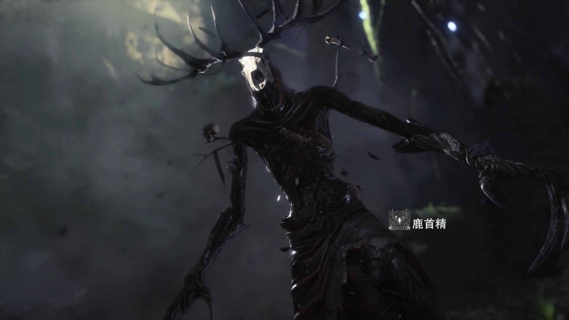 Mhw攻略 巫師合作任務主線支線詳解 狂獵 稱號取得法