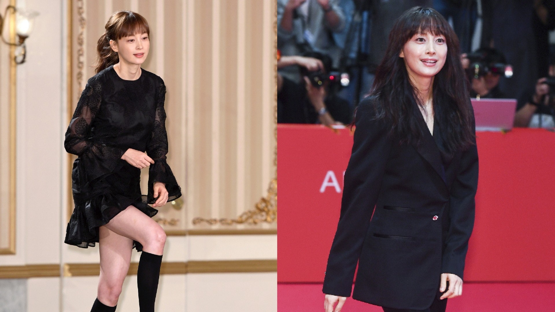 【羅曼史是別冊附錄】李奈映產後首度拍劇 靠飲食秘方減肥修身 【羅曼史是別冊附錄】李奈映產後首度拍劇 靠飲食秘方減肥修身