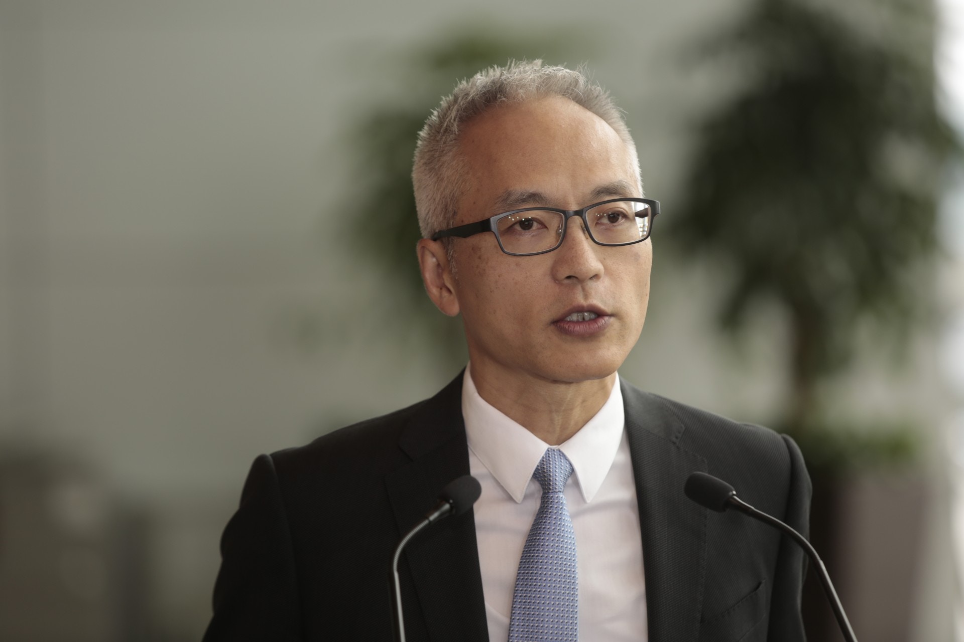 金管局擬收緊電子錢包認證要求　或推高風險交易實名制