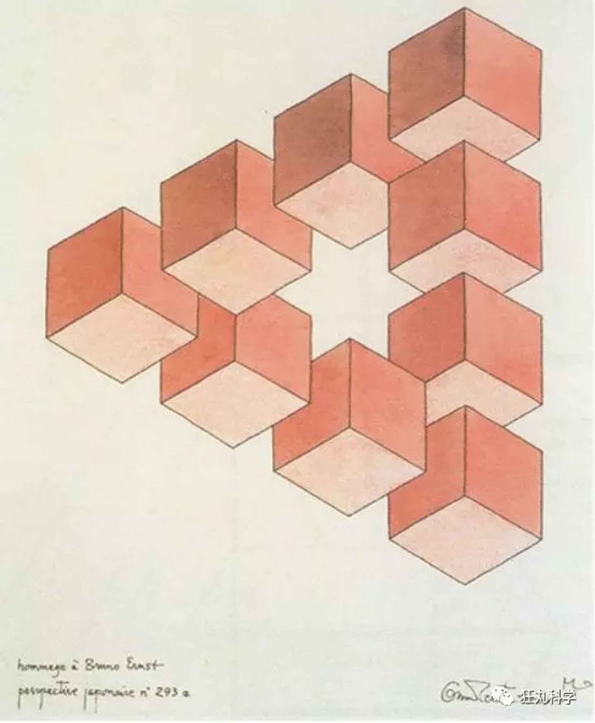 (來源:butdoesitfloat) (來源:butdoesitfloat)