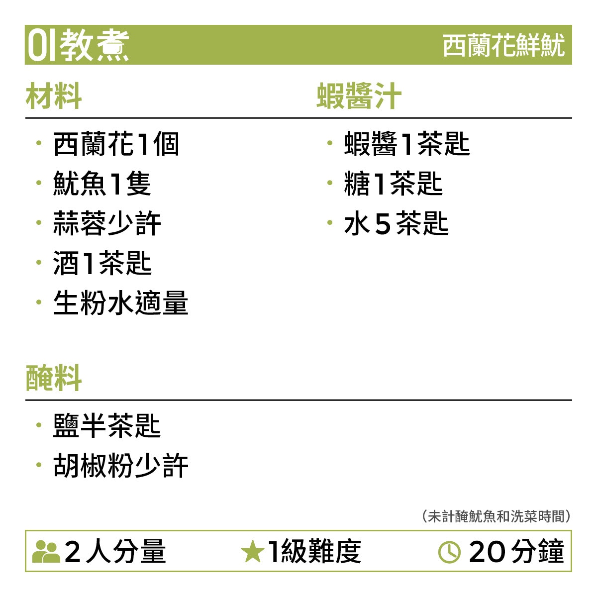 5秒定律的科學根基與營銷意涵