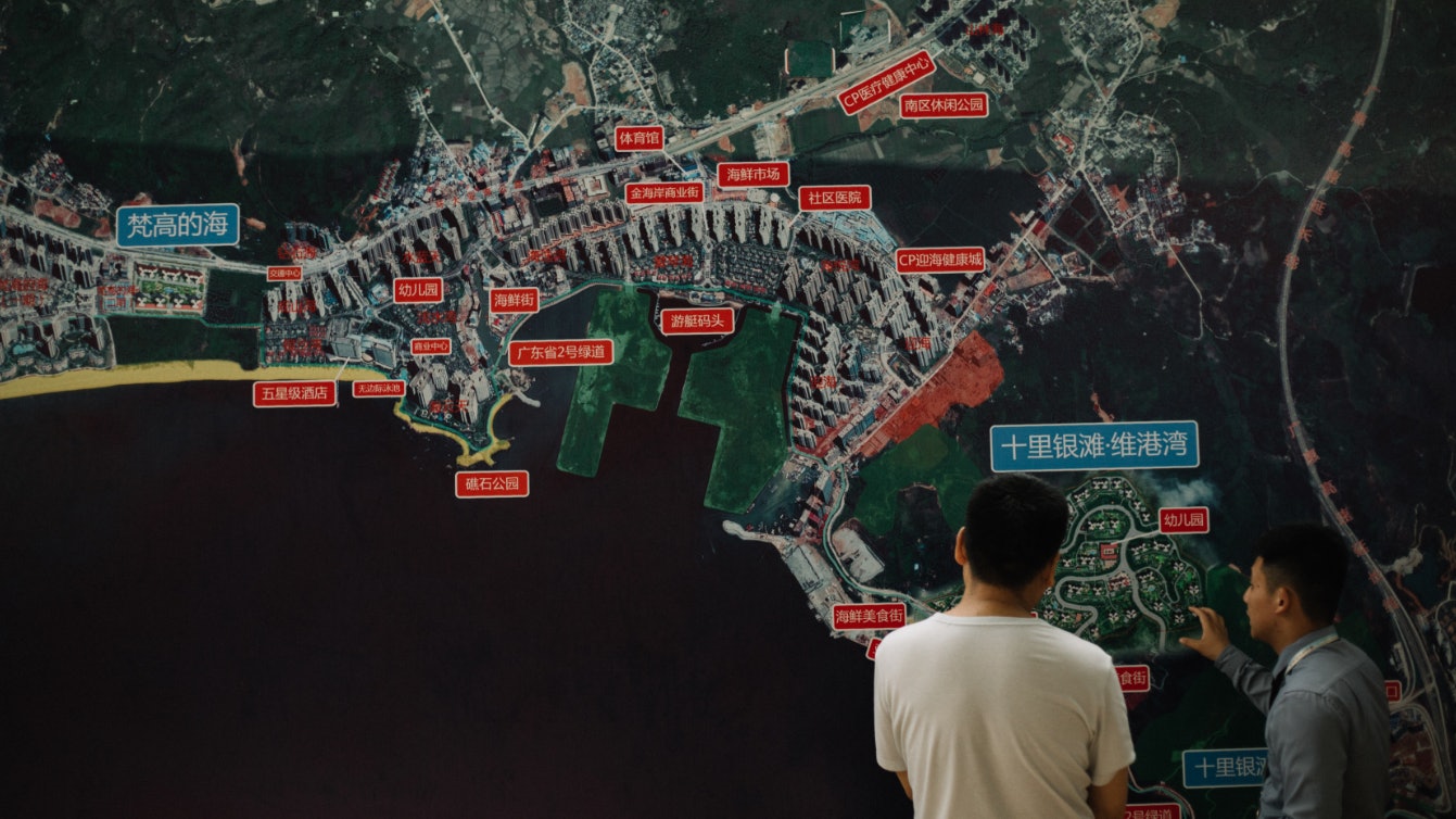 林鄭:中央日內公布大灣區規劃網要 建世界級灣區 下周辦宣講會 林鄭:中央日內公布大灣區規劃網要 建世界級灣區 下周辦宣講會