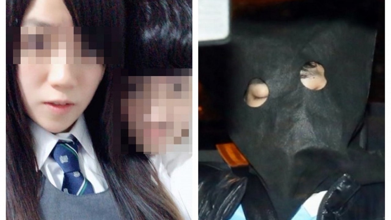 【拖篋棄屍.拆局】港台「引渡」開先例 為何獲北京首肯? 【拖篋棄屍.拆局】港台「引渡」開先例 為何獲北京首肯?