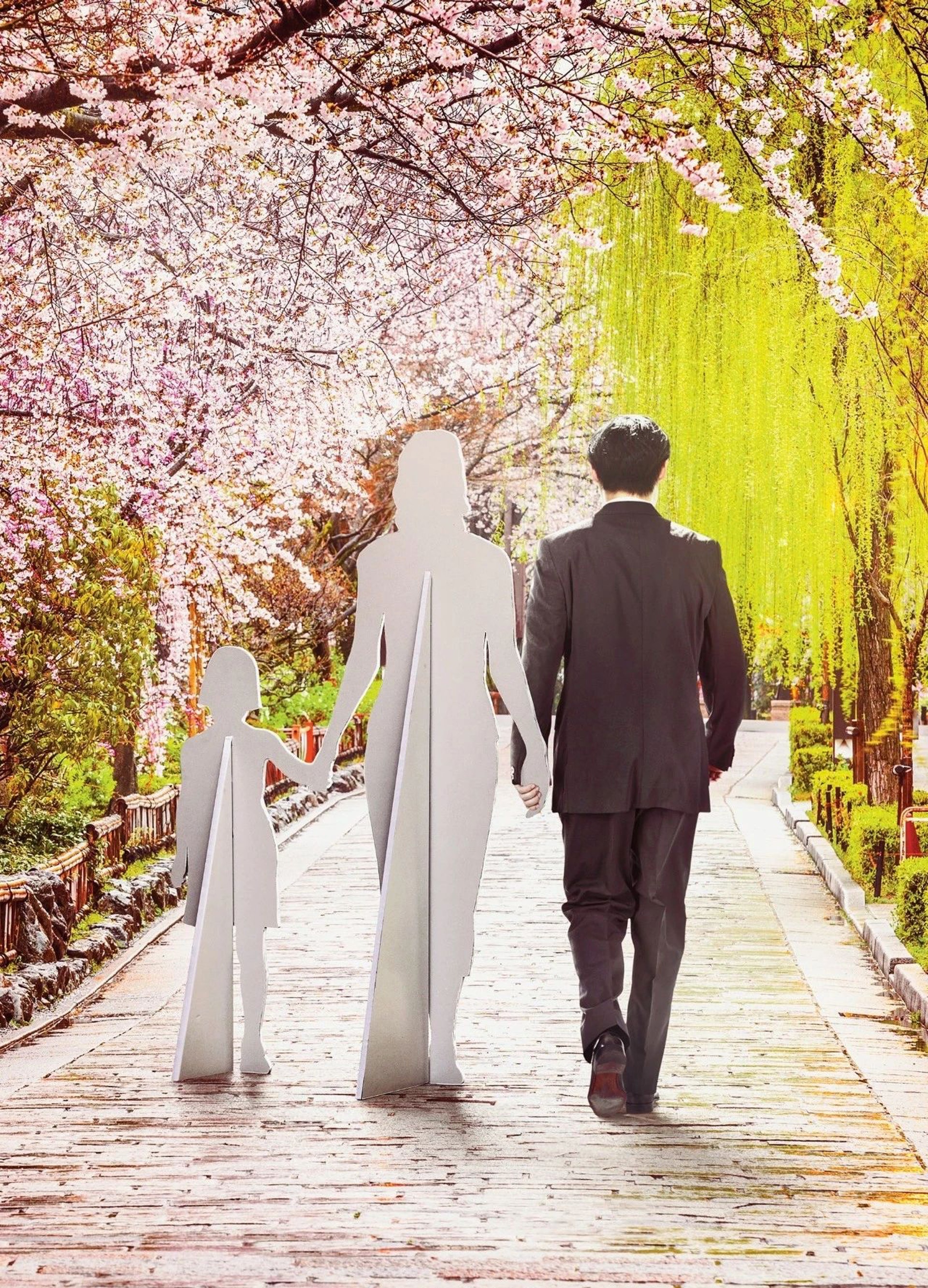 Ptgf的自述 22歲入行父母不干預 有人曾被騙錢 迷姦 Ptgf的自述 22歲入行父母不干預 有人曾被騙錢 迷姦