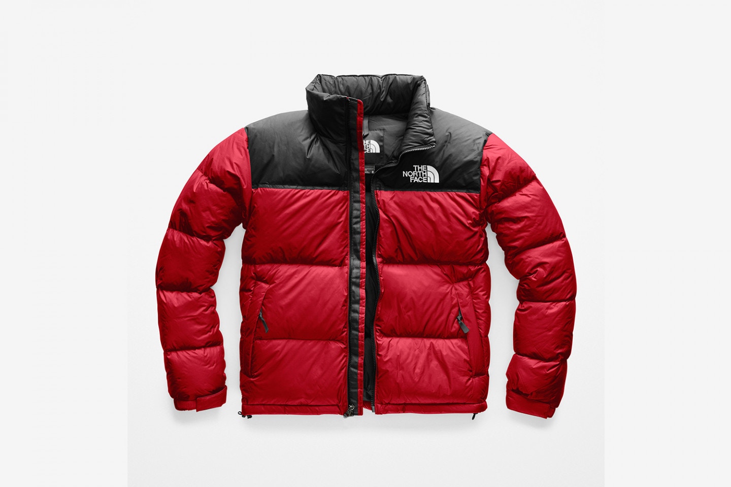 patagonia nuptse