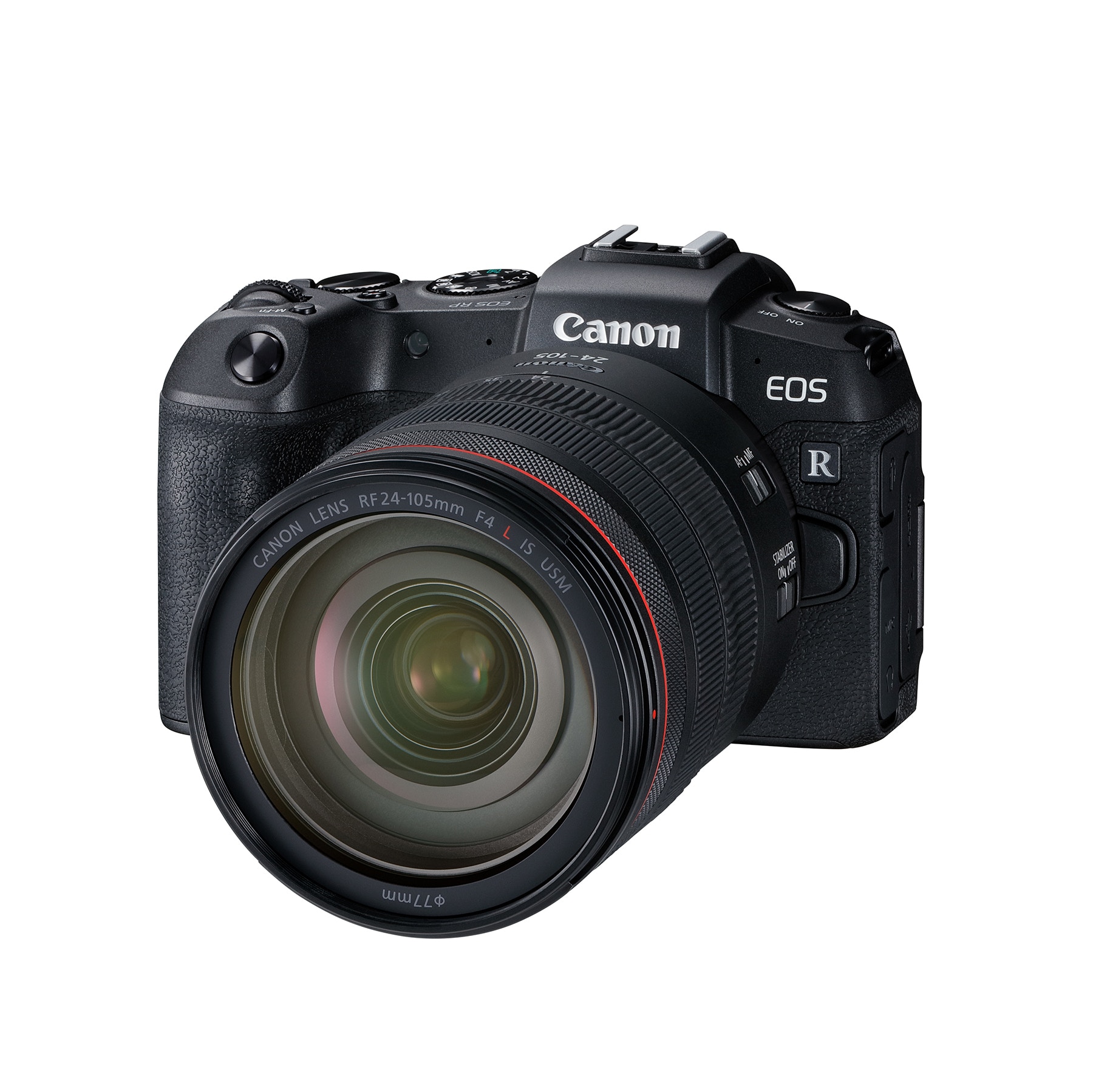 EOS RP ショット数9000回以下■美品■Canon