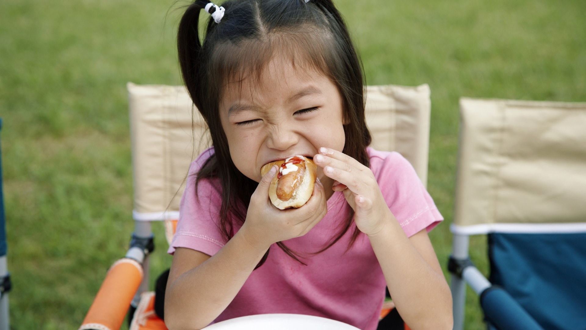【親子食譜】日系健康減醣麵包超詳細作法 照住做新手一樣無難度 【親子食譜】日系健康減醣麵包超詳細作法 照住做新手一樣無難度