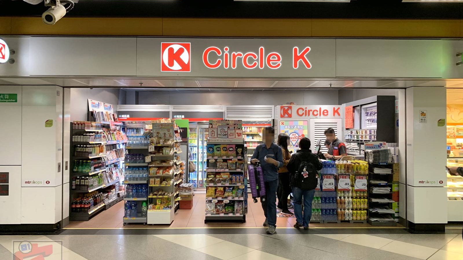 Ok便å©åº 馿¸¯01