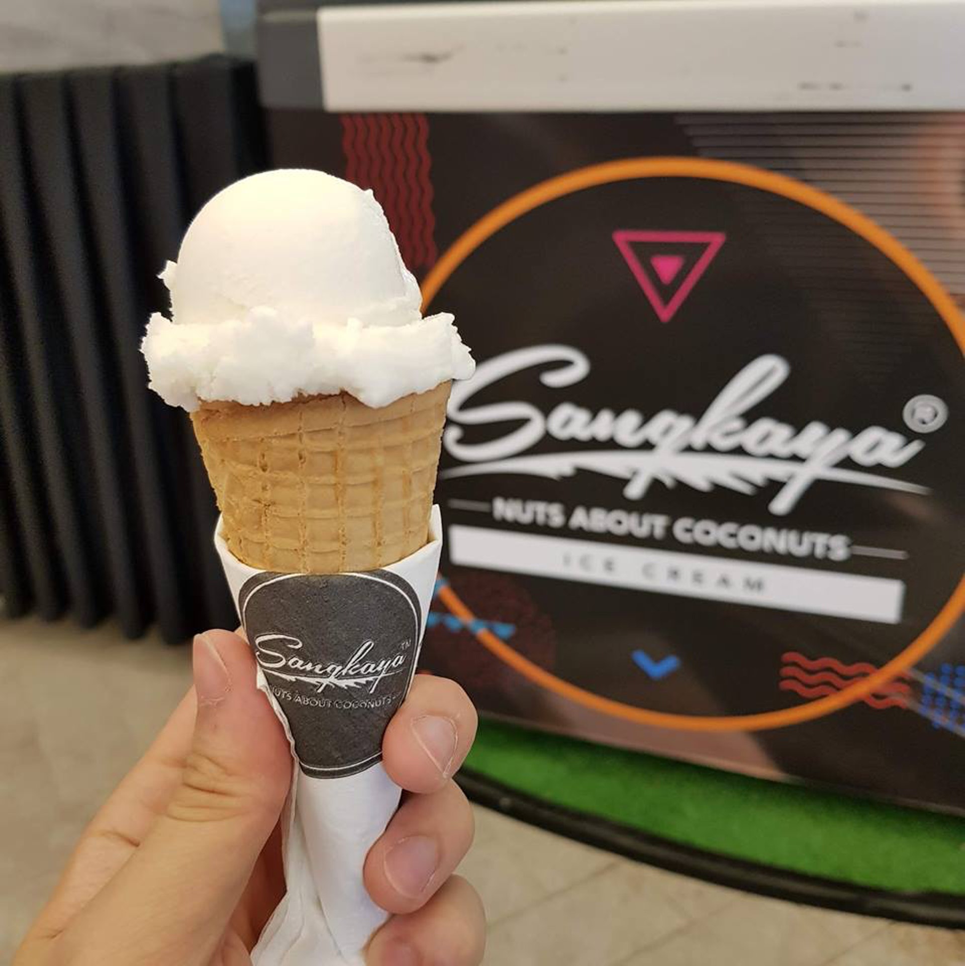 (Facebook@Sangkaya) (Facebook@Sangkaya)