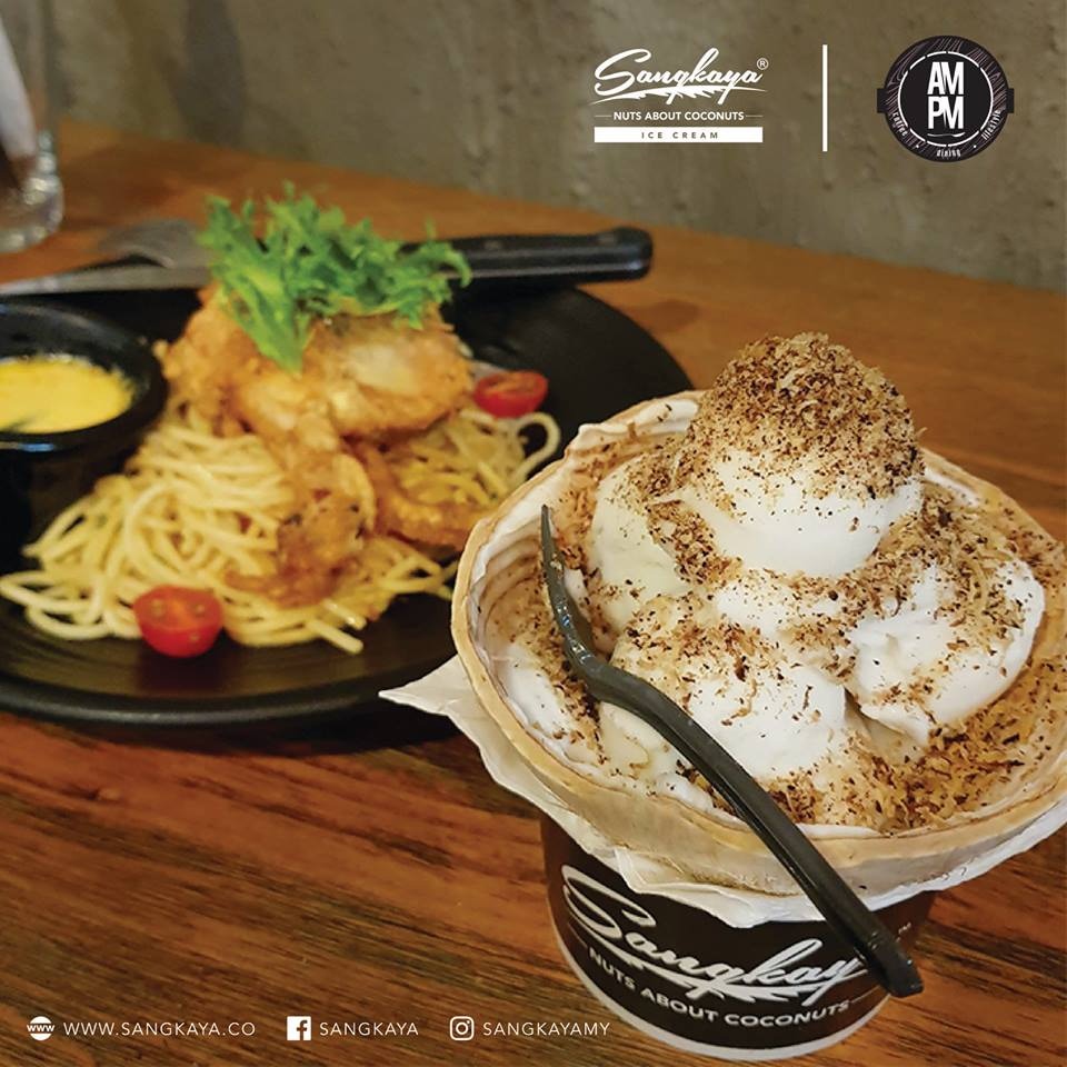 (Facebook@Sangkaya) (Facebook@Sangkaya)