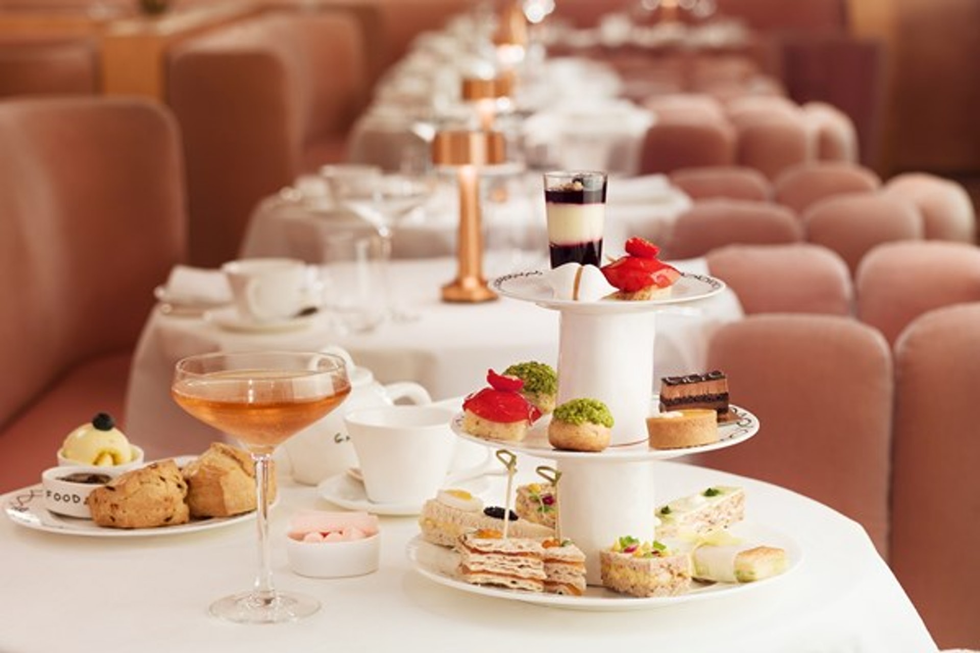 Sketch(Sketch官方網站)