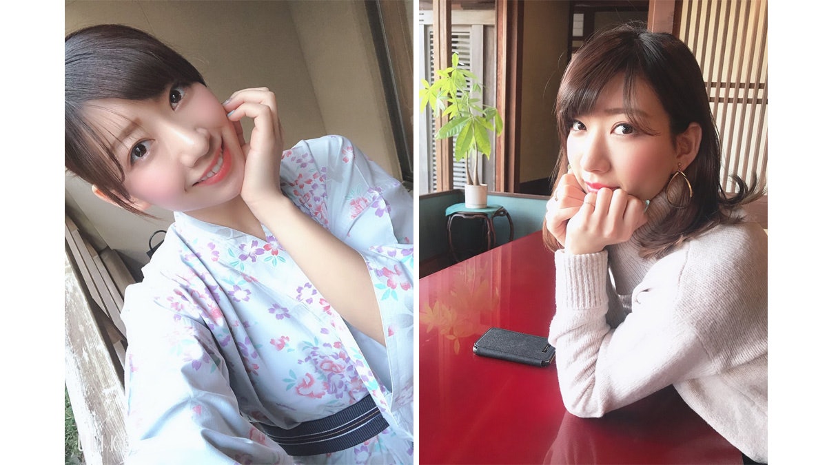 肉帛相見講心事 23歲仍與父兄共浴 日女星:一家人溫馨時刻 肉帛相見講心事 23歲仍與父兄共浴 日女星:一家人溫馨時刻