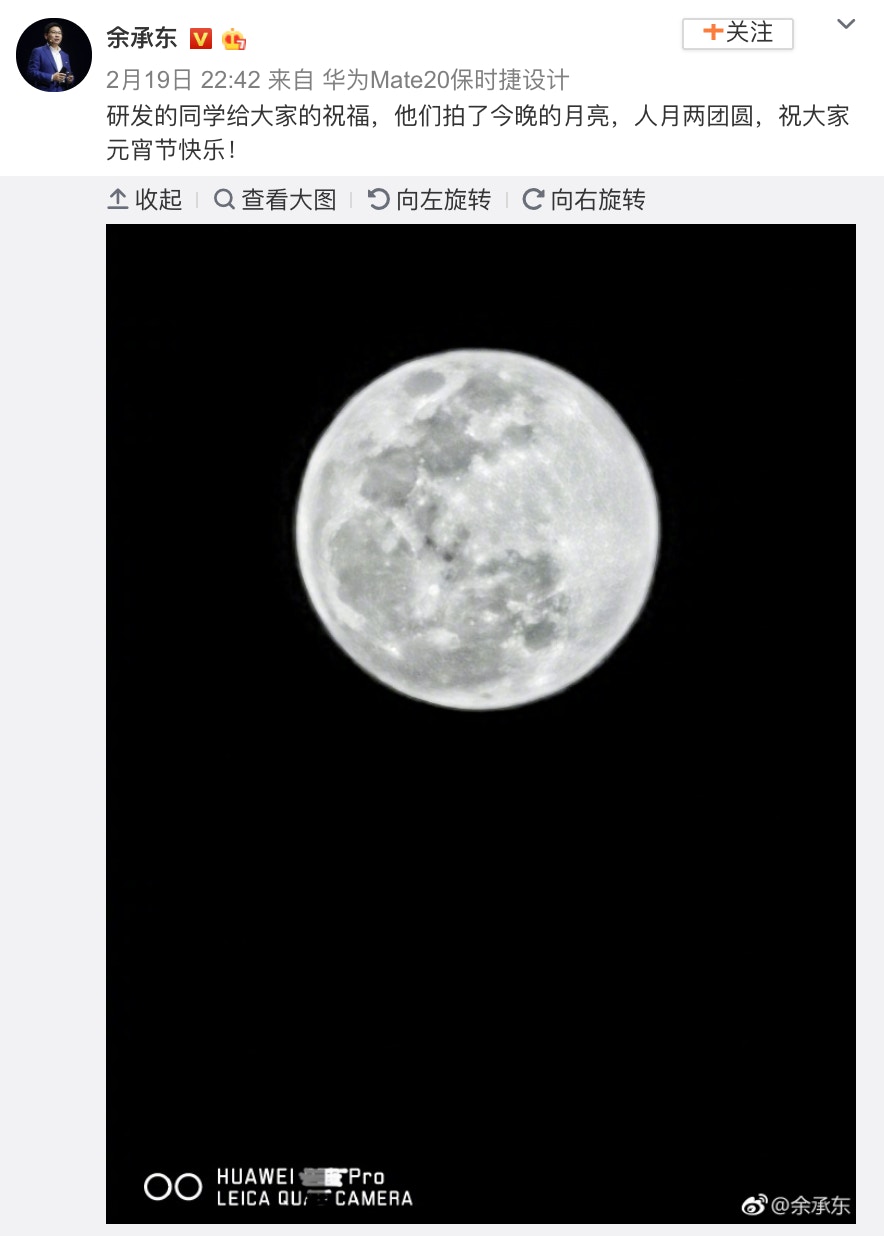 Pubg Mobile X 生化危機2 重製版合作介紹 打喪屍食雞 Pubg Mobile X 生化危機2 重製版合作介紹 打喪屍食雞