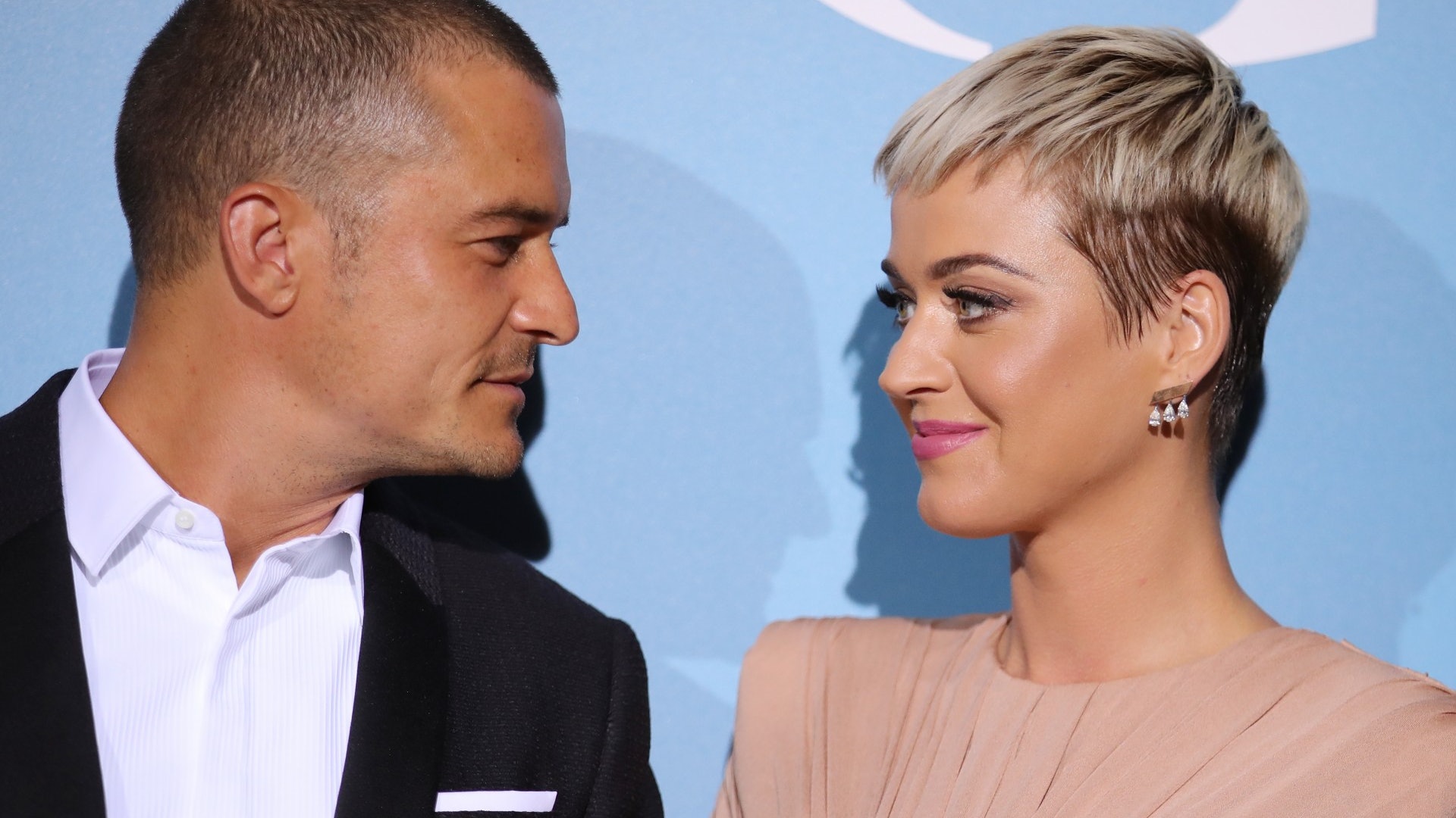 【Katy Perry】離婚後再訂婚 曾信童話公主愛情:我想成為成年人 【Katy Perry】離婚後再訂婚 曾信童話公主愛情:我想成為成年人