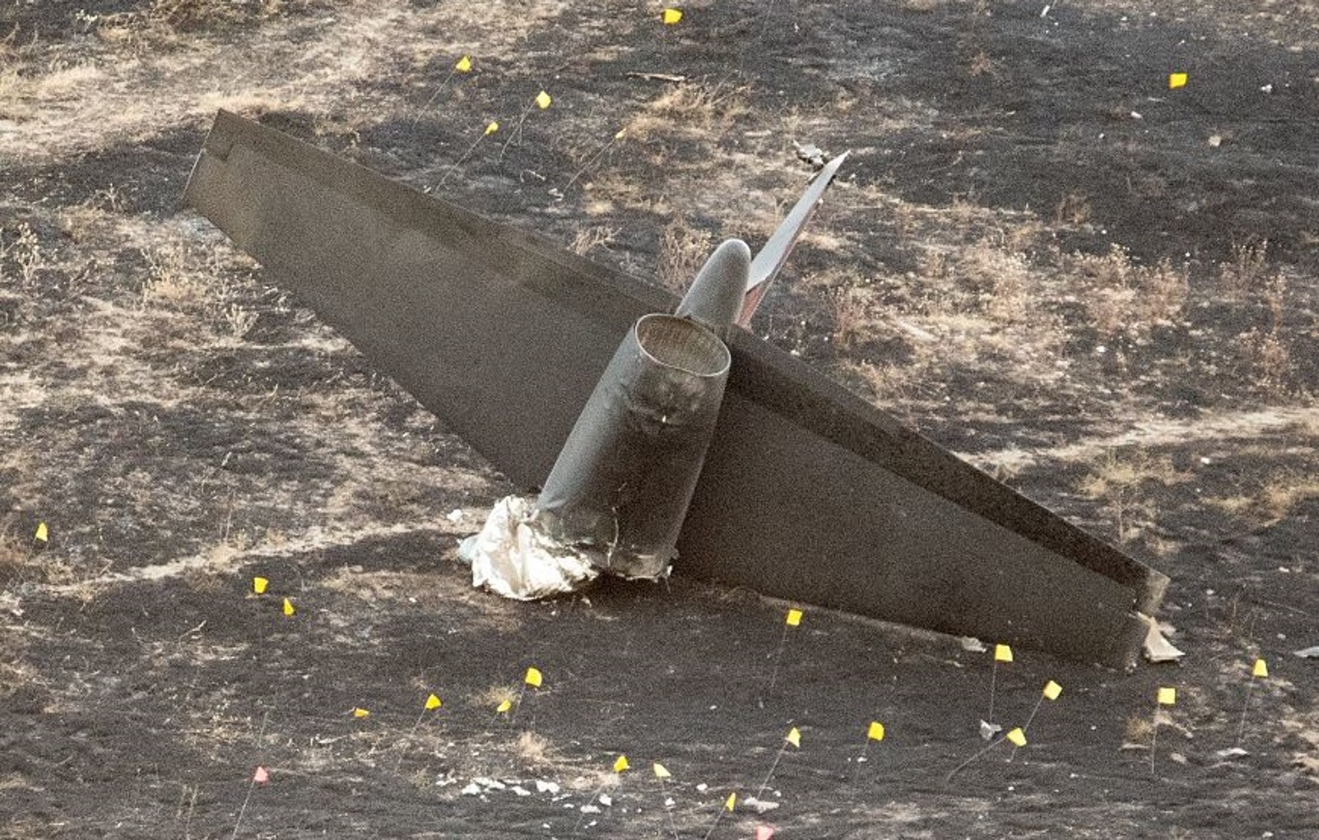 空難50死才受關注 非歐美要死更多 研究 維基資訊偏重西方 空難50死才受關注 非歐美要死更多 研究 維基資訊偏重西方