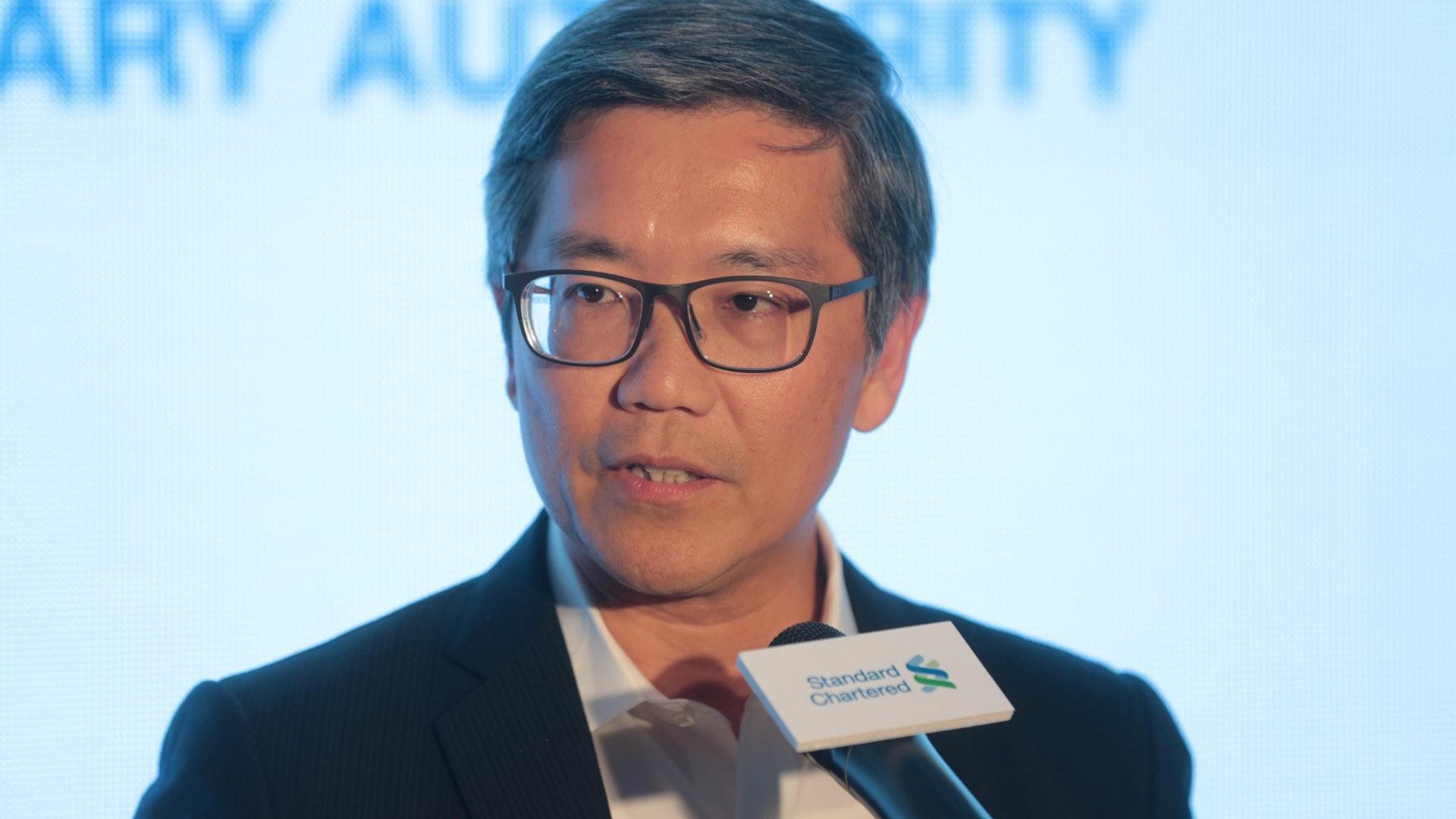 金管局設金融科技資訊平台 定期舉辦圓桌會議 推動金融科技應用 金管局設金融科技資訊平台 定期舉辦圓桌會議 推動金融科技應用