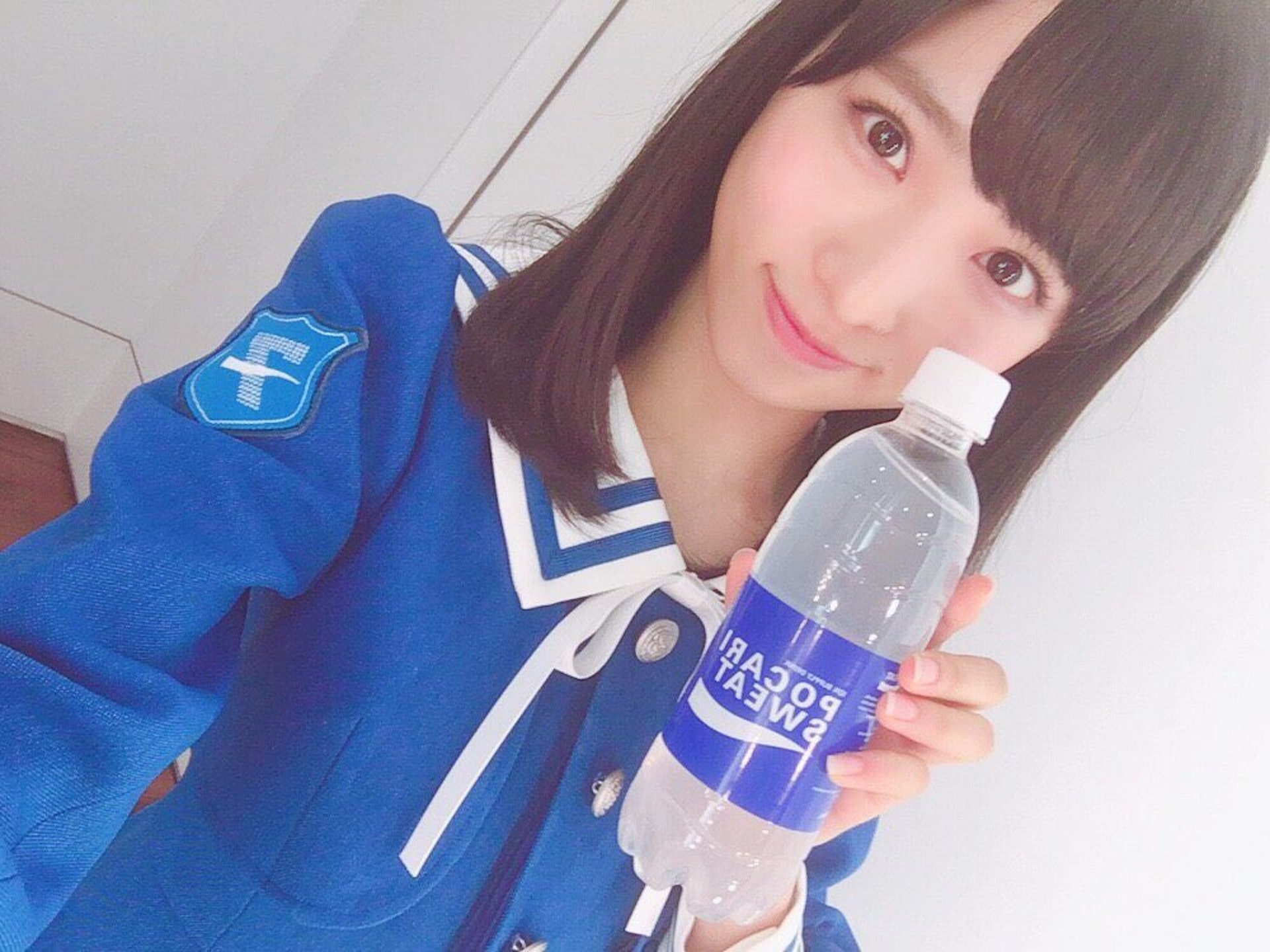 兩萬年一遇美少女 Akb48小栗有以出招冧仔山田孝之 好震撼 香港01 即時娛樂 兩萬年一遇美少女 Akb48小栗有以出招冧仔山田孝之 好震撼 香港01 即時娛樂