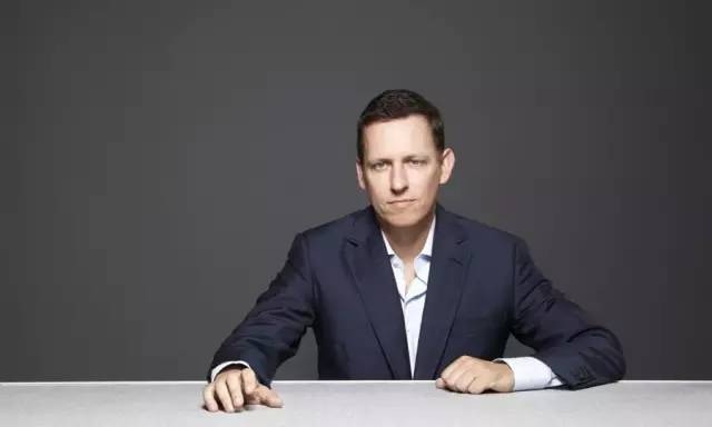 矽谷風投教父蒂爾旗下基金清倉Nvidia 涉資1億美元