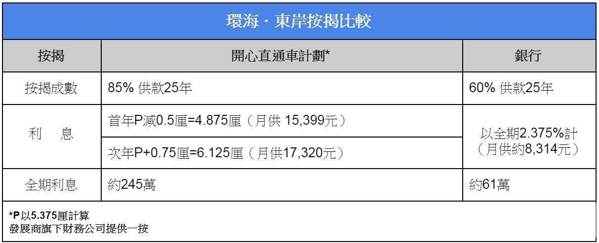 ï¼01è£½åï¼
