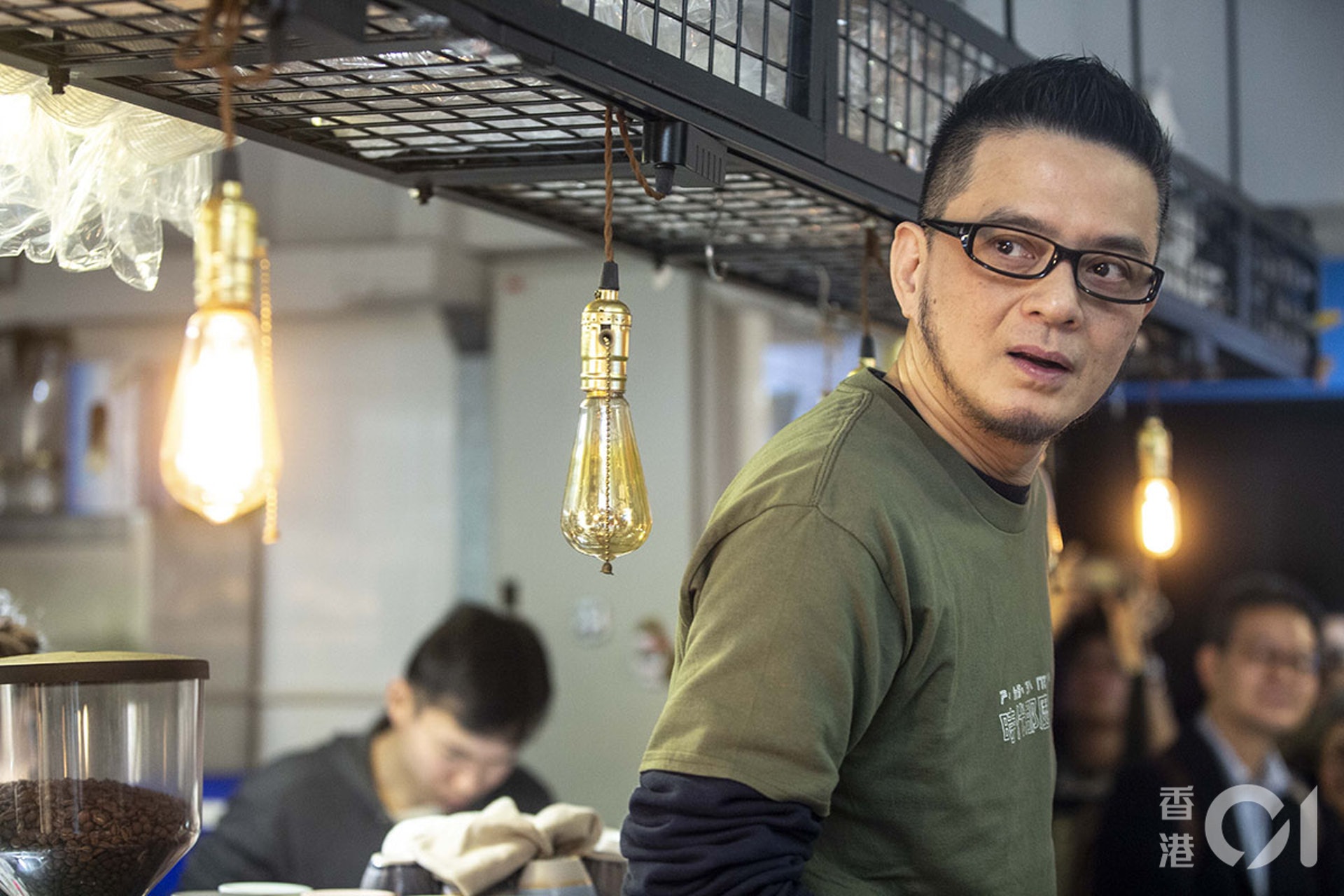 åºæ«ç²å¾åéèµ°ä¸åéåç·é»èæåæ éåç'ç'¨é½å¸å
è¼å°æ¤ 馿¸¯01 ç¤¾ææ°è