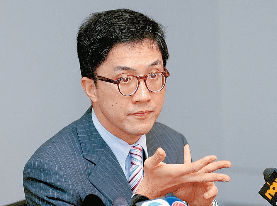 陸東料今年恒指可重上3萬點關 資金續追逐科技板塊