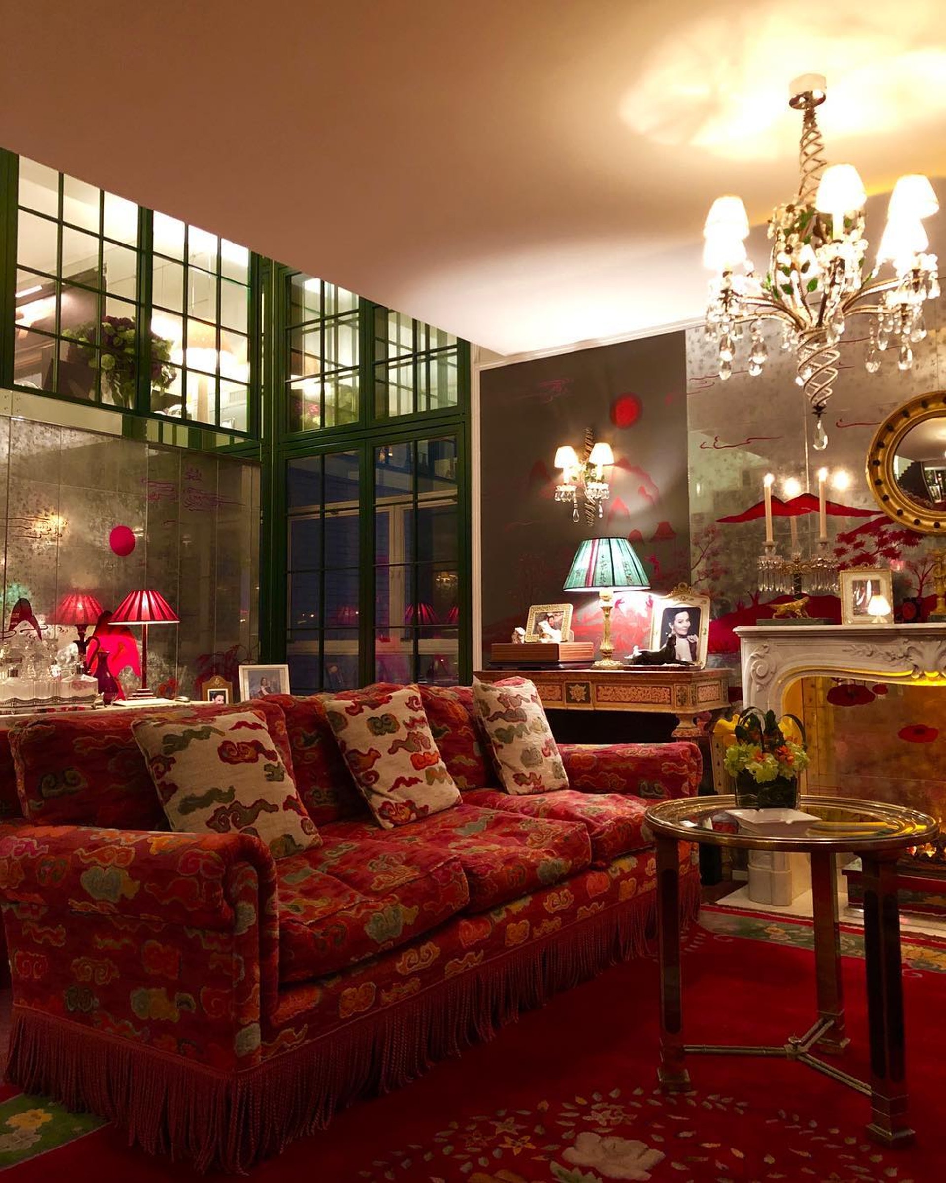 (IG圖片) (IG圖片)