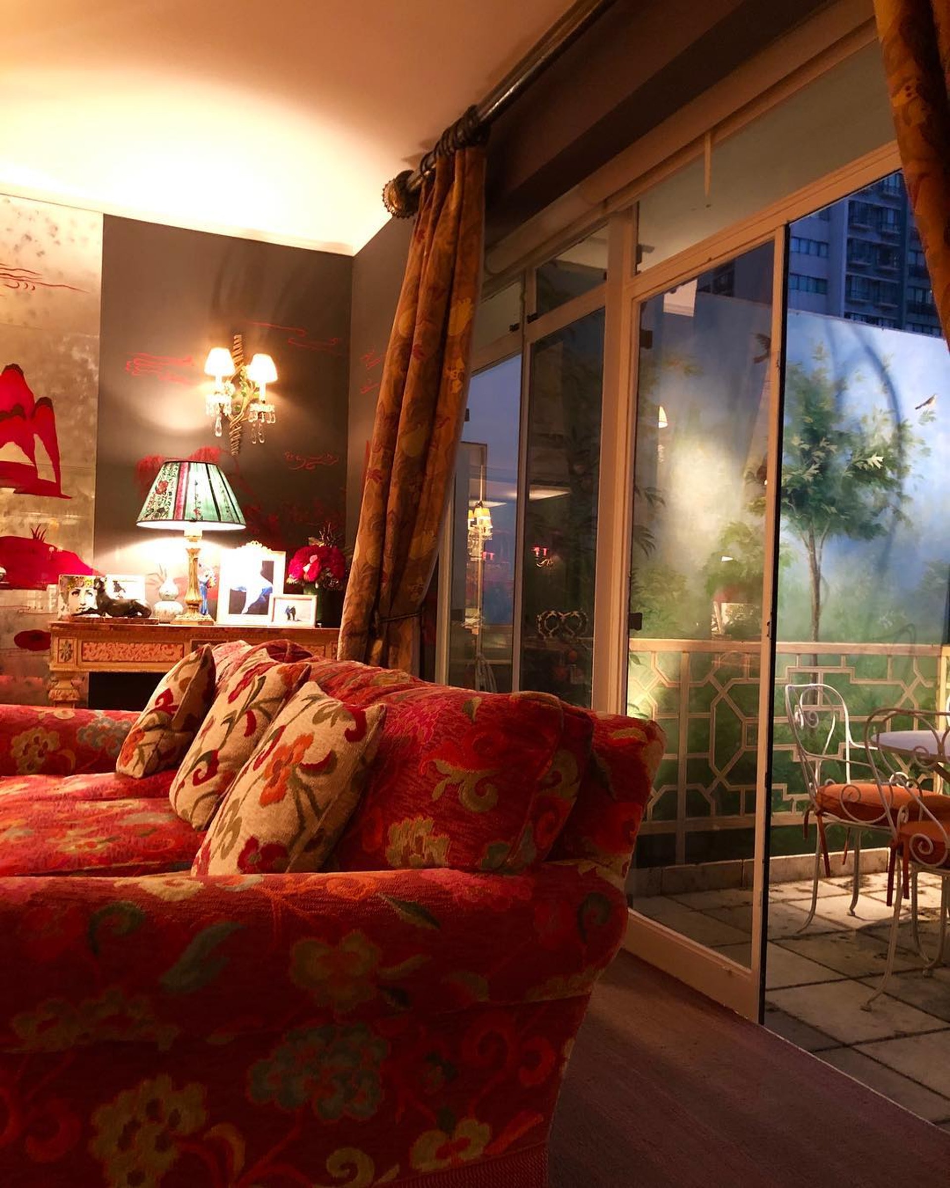 (IG圖片) (IG圖片)