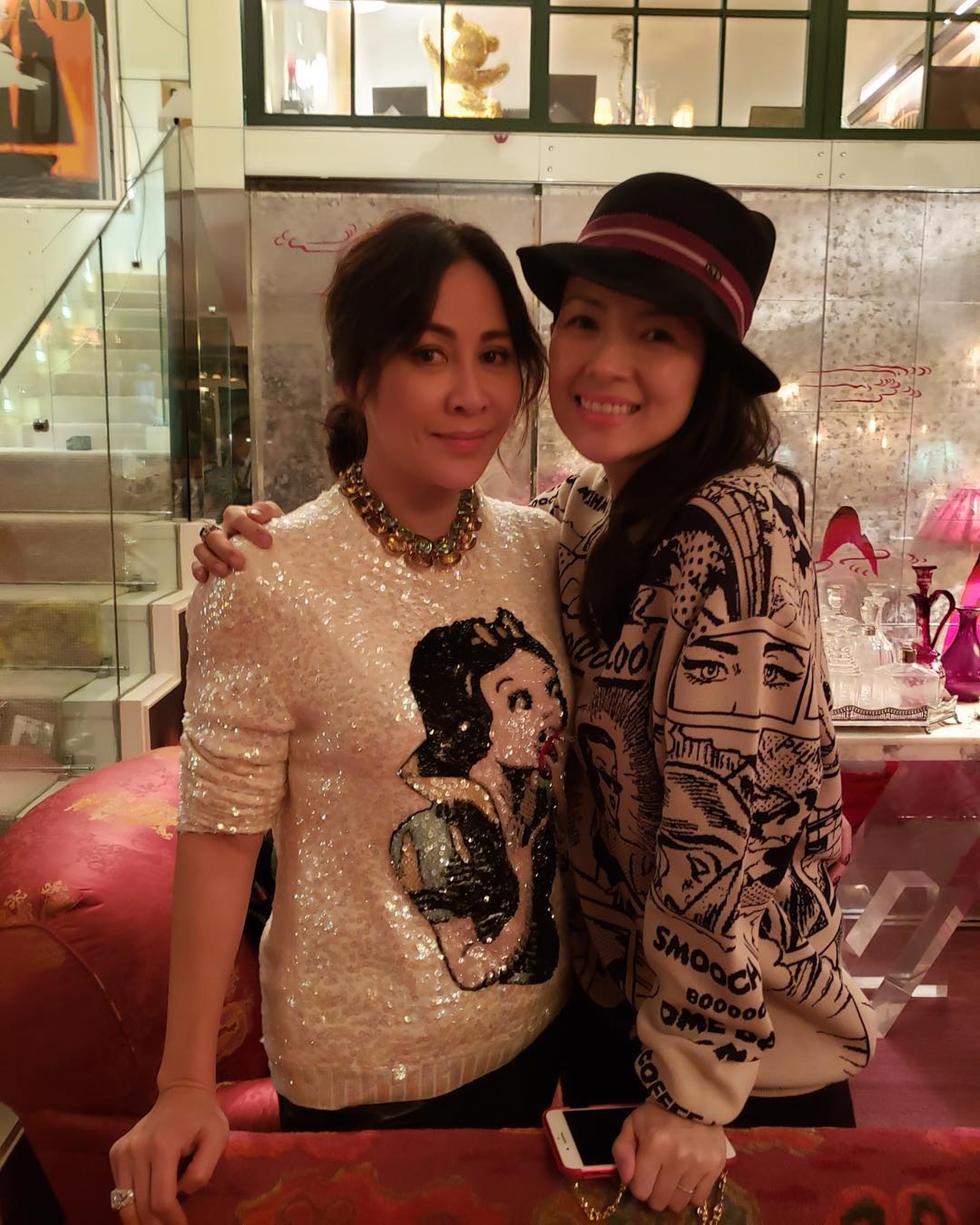 (IG圖片) (IG圖片)