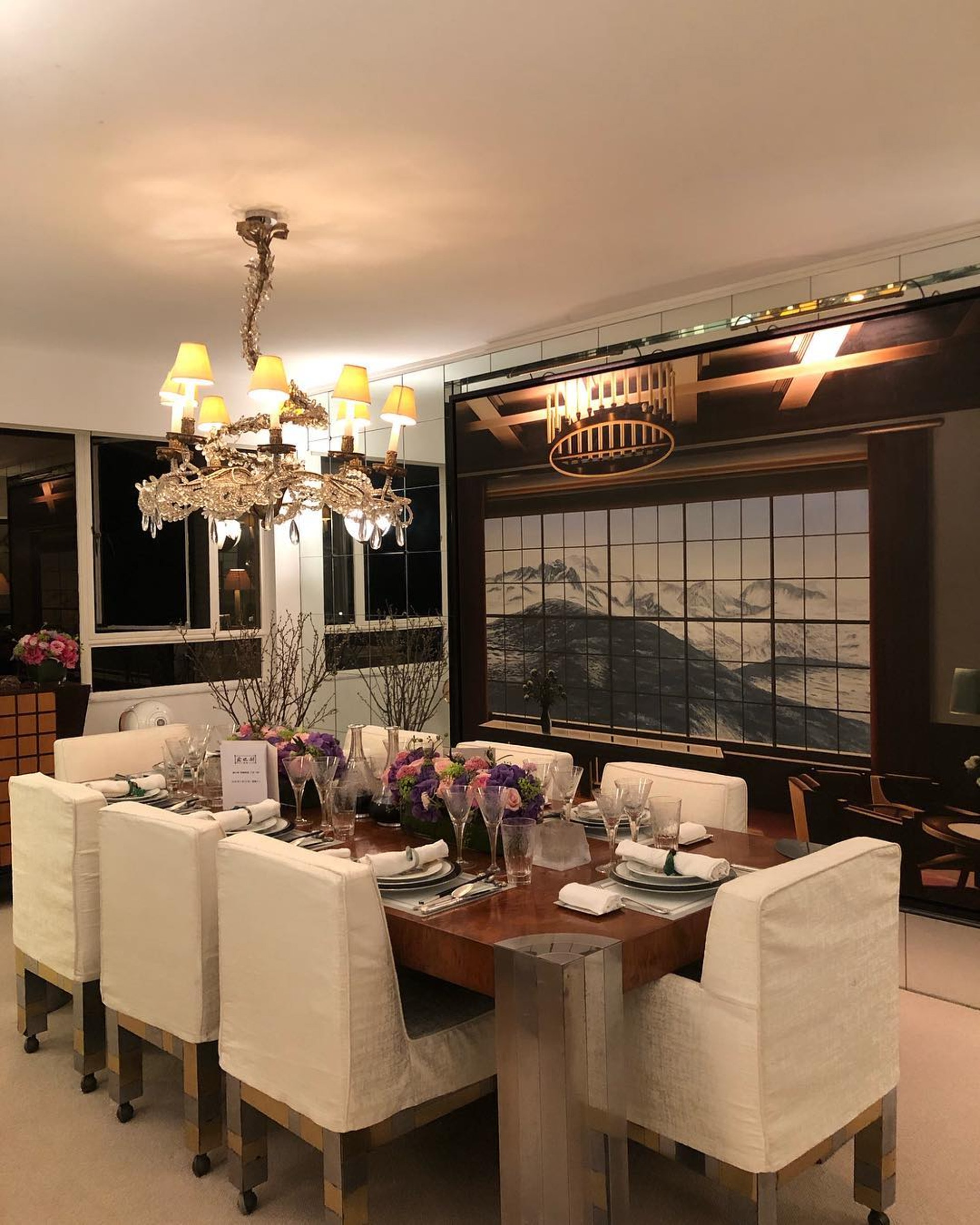 (IG圖片) (IG圖片)