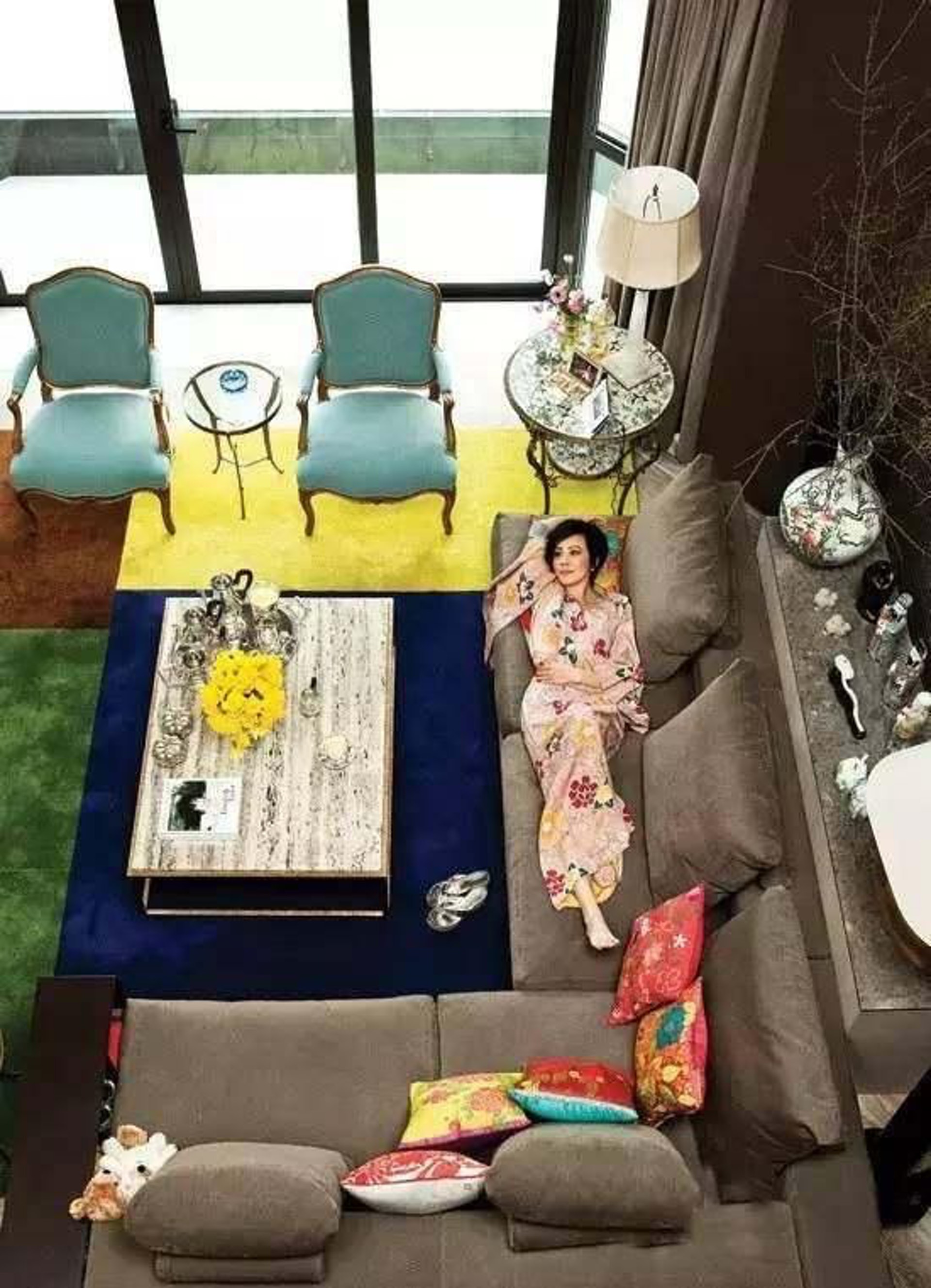 (網上圖片) (網上圖片)