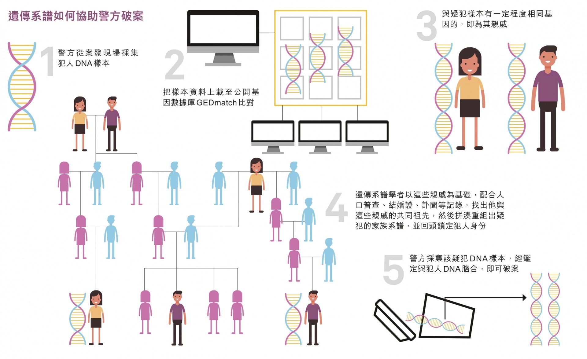 （香港01製圖）