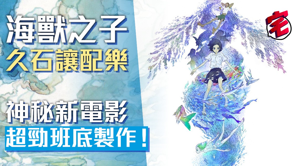 元の海物語 魚群 壁紙 最高の花の画像 元の海物語 魚群 壁紙 最高の花の画像