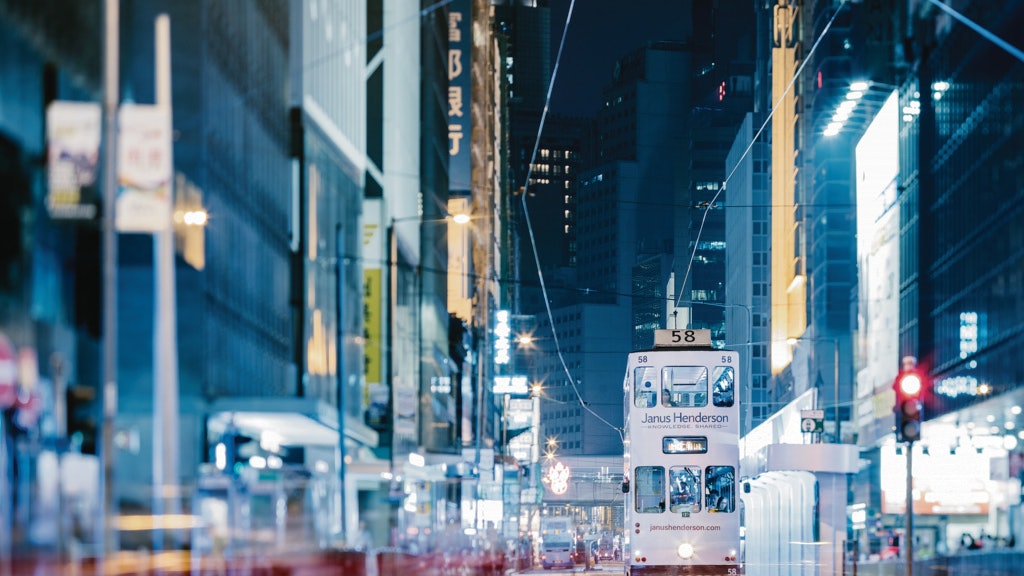 【財政預算案】財爺掟20億谷再工業化 學者倡「前研後產」模式 【財政預算案】財爺掟20億谷再工業化 學者倡「前研後產」模式