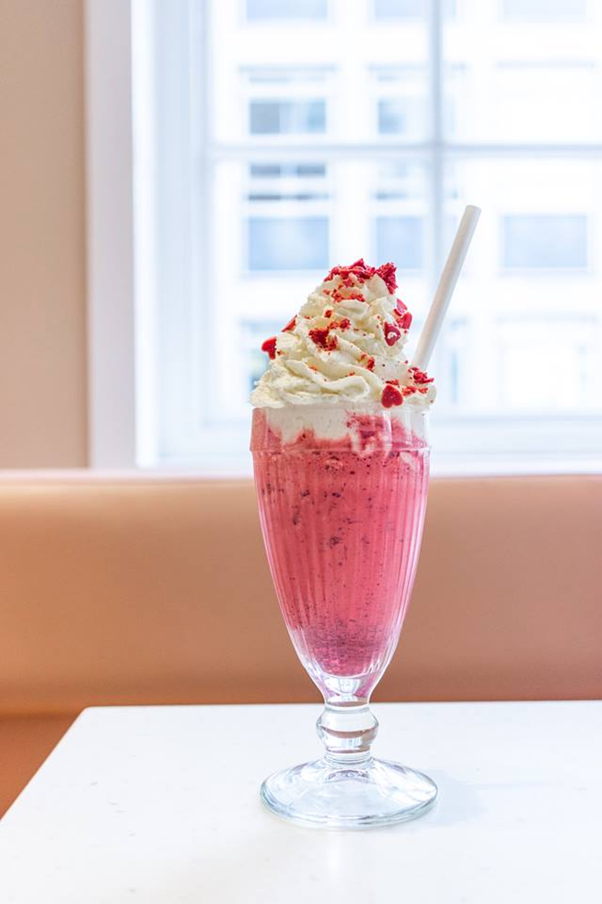 Fortnum & Mason(Fortnum & Mason Facebook) Fortnum & Mason(Fortnum & Mason Facebook)