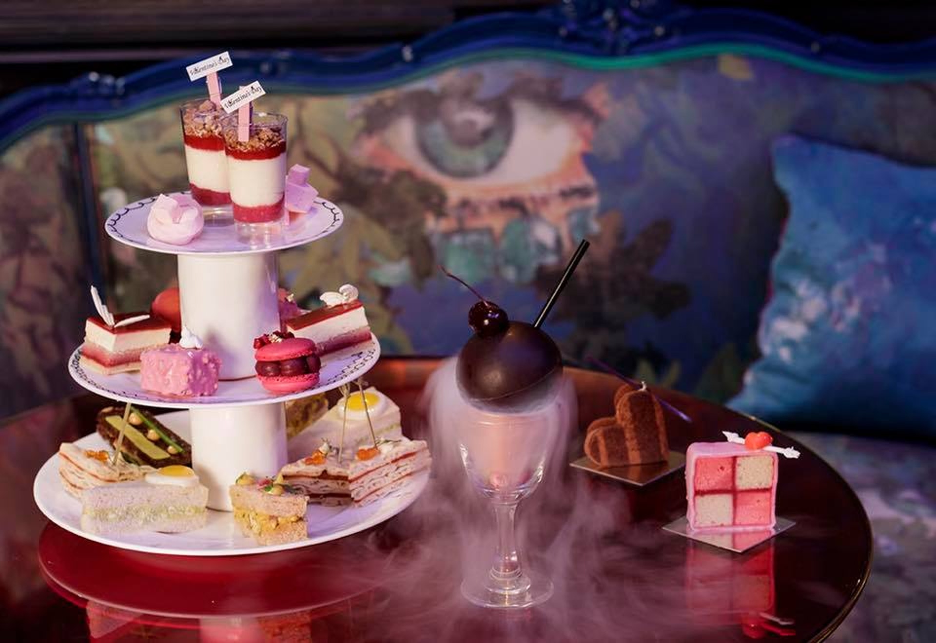 Sketch(Sketch facebook)