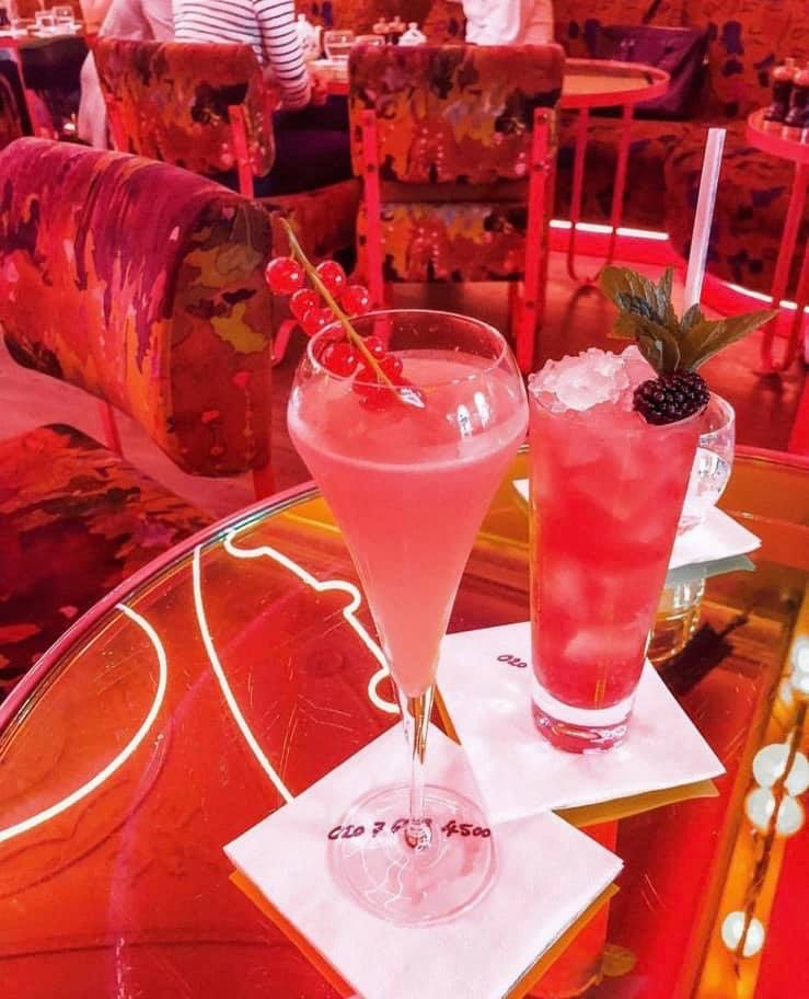 Sketch（Sketch facebook）