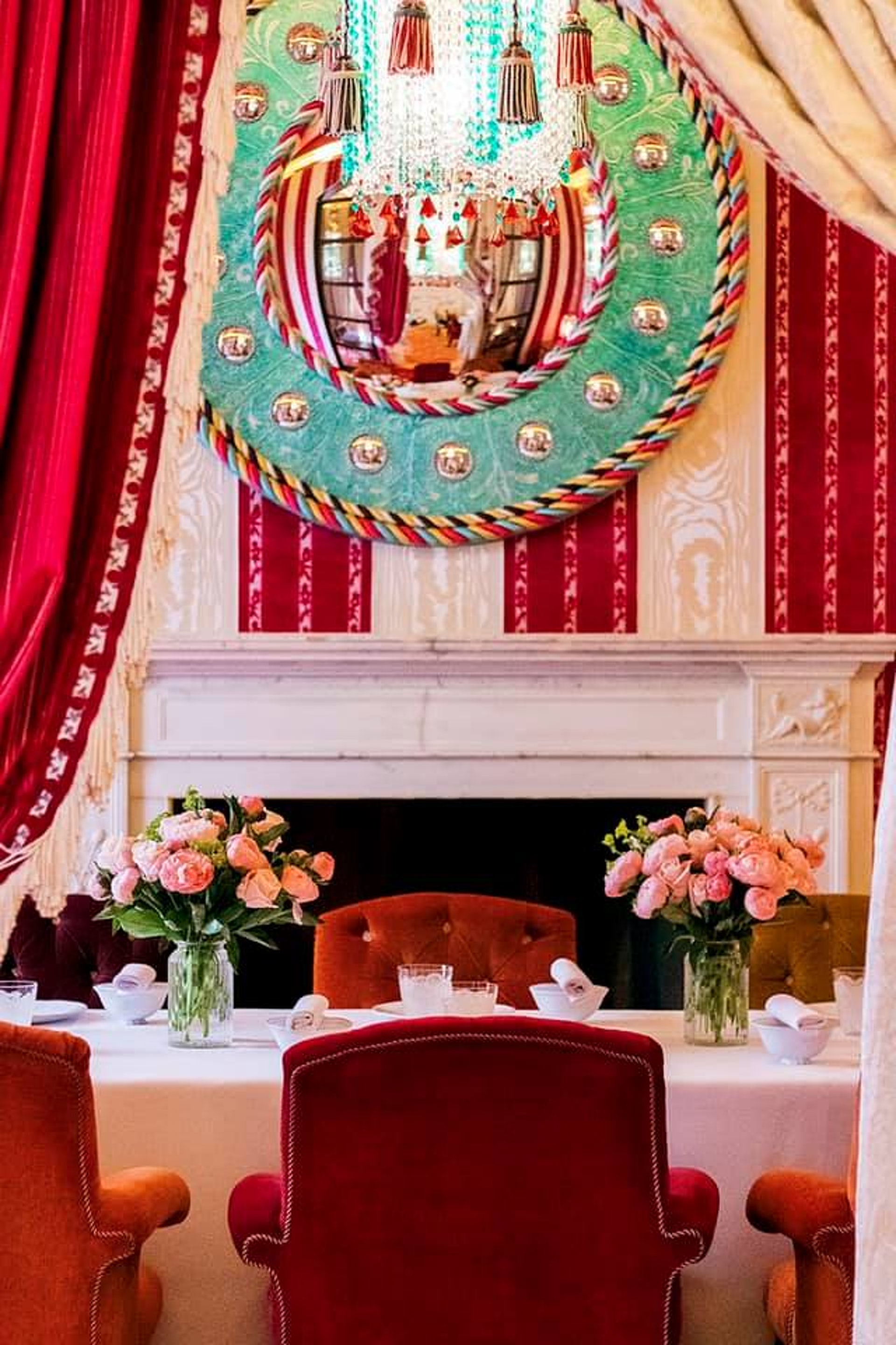 Sketch(Sketch facebook) Sketch(Sketch facebook)