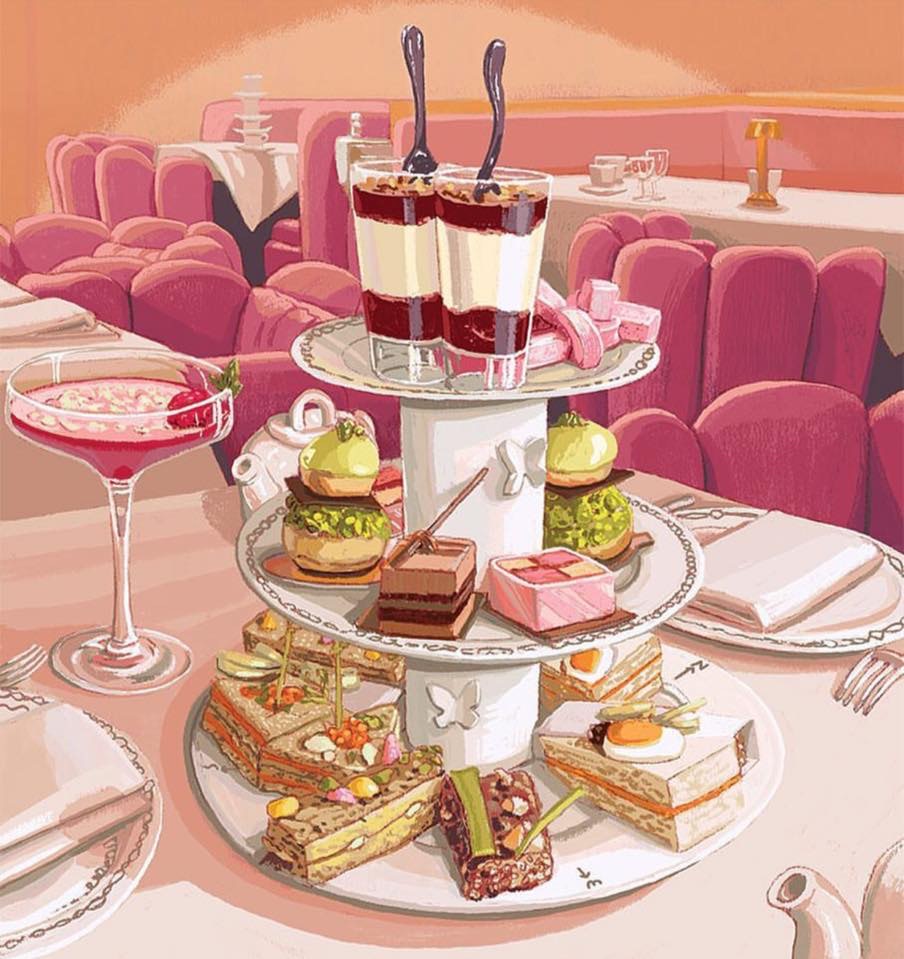 Sketch（Sketch facebook）